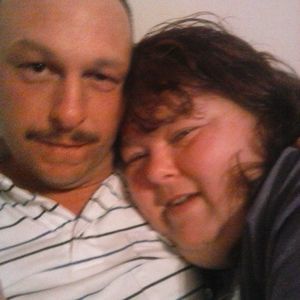 Meet your Posher, Randall